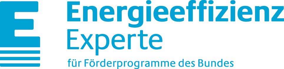 dena Energy Efficiency Expert