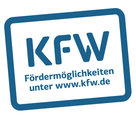 KfW Subsidies