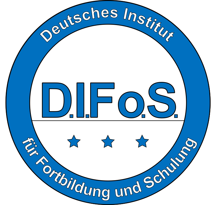 DIFoS Member